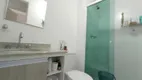 Foto 15 de Apartamento com 2 Quartos à venda, 63m² em Vila Vera, São Paulo