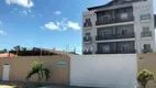 Foto 17 de Apartamento com 2 Quartos à venda, 63m² em Cumbuco, Caucaia