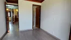 Foto 11 de Sobrado com 4 Quartos à venda, 185m² em Bela Vista, Jundiaí