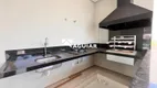 Foto 36 de Casa de Condomínio com 3 Quartos à venda, 248m² em Residencial Santa Maria, Valinhos