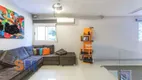 Foto 2 de Casa de Condomínio com 4 Quartos à venda, 486m² em Campo Belo, São Paulo
