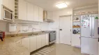 Foto 34 de Apartamento com 3 Quartos à venda, 210m² em Ipiranga, São Paulo