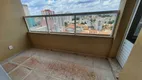 Foto 14 de Apartamento com 2 Quartos à venda, 71m² em Jardim Macarengo, São Carlos