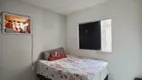 Foto 5 de Apartamento com 2 Quartos à venda, 50m² em Zumbi do Pacheco, Jaboatão dos Guararapes