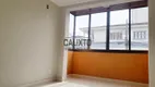 Foto 5 de Apartamento com 3 Quartos à venda, 120m² em Osvaldo Rezende, Uberlândia