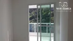 Foto 15 de Apartamento com 3 Quartos à venda, 108m² em Praia da Costa, Vila Velha