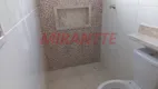 Foto 4 de Sobrado com 3 Quartos à venda, 140m² em Vila Roque, São Paulo