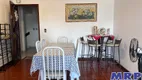 Foto 2 de Apartamento com 2 Quartos à venda, 118m² em PRAIA DE MARANDUBA, Ubatuba