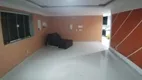 Foto 18 de Casa com 3 Quartos à venda, 298m² em Ipiiba, São Gonçalo