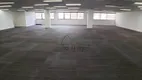 Foto 2 de Sala Comercial para alugar, 470m² em Centro, Rio de Janeiro