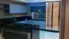 Foto 27 de Casa com 3 Quartos para alugar, 250m² em Vilas do Atlantico, Lauro de Freitas