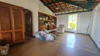 Foto 27 de Casa de Condomínio com 5 Quartos à venda, 350m² em Estrada do Coco, Lauro de Freitas