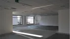 Foto 24 de Sala Comercial para alugar, 367m² em Moema, São Paulo