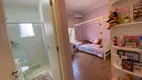 Foto 19 de Casa de Condomínio com 3 Quartos à venda, 230m² em Barão Geraldo, Campinas