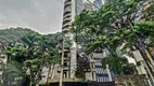 Foto 41 de Apartamento com 4 Quartos à venda, 206m² em Moema, São Paulo