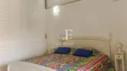 Foto 22 de Casa de Condomínio com 7 Quartos à venda, 1300m² em Tijucopava, Guarujá