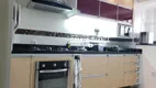 Foto 9 de Apartamento com 3 Quartos à venda, 108m² em Bela Vista, Valinhos