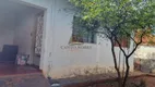 Foto 10 de Casa com 2 Quartos à venda, 81m² em Jardim Santa Lúcia, Araraquara