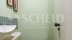 Foto 7 de Imóvel Comercial com 3 Quartos à venda, 40m² em Vila Mariana, São Paulo