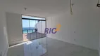 Foto 30 de Cobertura com 4 Quartos à venda, 370m² em Jardim Oceanico, Rio de Janeiro