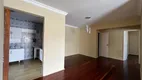 Foto 14 de Apartamento com 3 Quartos à venda, 108m² em Dionísio Torres, Fortaleza