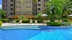 Foto 47 de Apartamento com 4 Quartos à venda, 192m² em Panamby, São Paulo