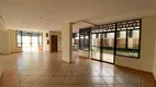 Foto 25 de Apartamento com 3 Quartos à venda, 90m² em Jardim Paulista, Americana