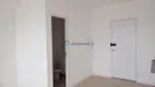 Foto 5 de Apartamento com 1 Quarto à venda, 27m² em Vila Clementino, São Paulo