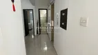 Foto 14 de Apartamento com 2 Quartos à venda, 81m² em Gonzaga, Santos