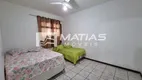 Foto 12 de Apartamento com 3 Quartos à venda, 115m² em Praia do Morro, Guarapari