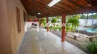 Foto 3 de Casa com 7 Quartos à venda, 985m² em Fátima Cidade Jardim, Guarapari