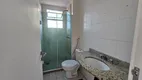 Foto 16 de Apartamento com 2 Quartos para venda ou aluguel, 77m² em Barra da Tijuca, Rio de Janeiro