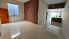 Foto 5 de Casa com 3 Quartos à venda, 160m² em Jardim Mont Serrat, Aparecida de Goiânia