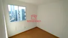 Foto 12 de Apartamento com 2 Quartos para alugar, 42m² em Santa Cruz, Rio de Janeiro