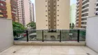 Foto 11 de Apartamento com 1 Quarto à venda, 54m² em Jardim Aquarius, São José dos Campos