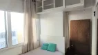 Foto 8 de Apartamento com 1 Quarto para alugar, 40m² em Copacabana, Rio de Janeiro