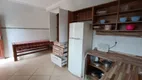 Foto 17 de Casa com 2 Quartos à venda, 84m² em São Fernando, Itanhaém