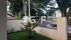 Foto 35 de Casa com 4 Quartos à venda, 264m² em Jardim Guarani, Campinas