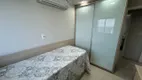 Foto 16 de Apartamento com 2 Quartos para alugar, 56m² em Boa Viagem, Recife