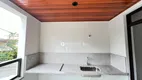 Foto 5 de Apartamento com 2 Quartos à venda, 75m² em Santa Helena, Juiz de Fora