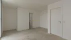 Foto 20 de Apartamento com 3 Quartos à venda, 176m² em Cabral, Curitiba