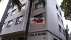 Foto 4 de Apartamento com 2 Quartos à venda, 85m² em Vila Clementino, São Paulo