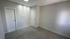 Foto 7 de Apartamento com 2 Quartos à venda, 62m² em Monte Alegre Monte Alegre, Camboriú