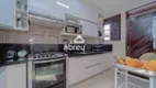 Foto 17 de Casa com 4 Quartos à venda, 550m² em Lagoa Nova, Natal