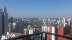 Foto 2 de Apartamento com 3 Quartos à venda, 176m² em Sumarezinho, São Paulo