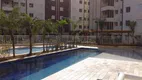 Foto 14 de Apartamento com 3 Quartos à venda, 65m² em Vila Caraguatá, São Paulo