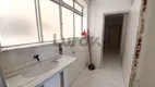 Foto 12 de Apartamento com 3 Quartos à venda, 84m² em Jardim Paraíso, Campinas