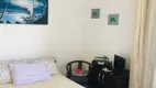 Foto 8 de Apartamento com 1 Quarto à venda, 39m² em Praia dos Sonhos, Itanhaém