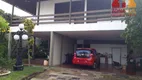 Foto 3 de Casa de Condomínio com 5 Quartos à venda, 620m² em Expedicionários, João Pessoa