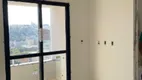 Foto 2 de Apartamento com 1 Quarto à venda, 43m² em Atibaia Jardim, Atibaia